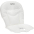 Peg Perego Booster Cushion White IAKBCU00--PL00 Вкладыш для стульчика