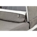 Peg Perego Culla Elite City Grey IN09770000PL00BA53 Ratiņu kulba