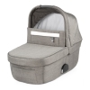 Peg Perego Culla Grande City Grey IN14770000BA53PL00 Люлька для коляски