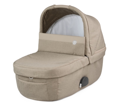 Peg Perego Culla Grande Sand IN14770000CT26PL06 Люлька для коляски