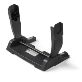 Peg Perego Foldable Adapter For Car Seat IKCS0020 Adapteris autosēdeklim