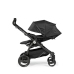 Peg Perego Futura Modular Ardesia IPMS310001GL93 Детская Коляска 3в1