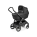 Peg Perego Futura Modular Ardesia IPMS310001GL93 Детская Коляска 3в1