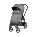 Peg Perego Futura Modular Quarz IPMS310001GL53 Bērnu Ratiņi 3in1