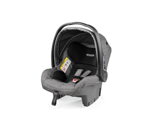 Peg Perego Futura Modular Quarz IPMS310001GL53 Bērnu Ratiņi 3in1