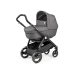 Peg Perego Futura Modular Quarz IPMS310001GL53 Детская Коляска 3в1