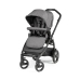 Peg Perego Futura Modular Quarz IPMS310001GL53 Bērnu Ratiņi 3in1