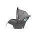 Peg Perego Futura Modular Quarz IPMS310001GL53 Bērnu Ratiņi 3in1