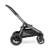 Peg-Perego GT4 City Grey IP25000000BA53PL00 Pastaigu Ratiņi