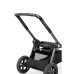 Peg-Perego GT4 City Grey IP25000000BA53PL00 Pastaigu Ratiņi