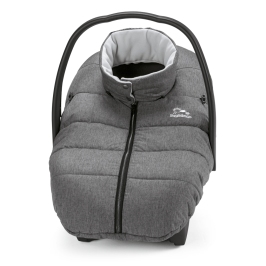 Peg Perego Igloo Cover IKAC0001 Primo Viaggio Pārvalks autosēdeklim