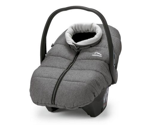 Peg Perego Igloo Cover IKAC0001 Primo Viaggio Pārvalks autosēdeklim