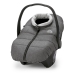 Peg Perego Igloo Cover IKAC0001 Primo Viaggio Pārvalks autosēdeklim