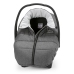 Peg Perego Igloo Cover IKAC0001 Primo Viaggio Pārvalks autosēdeklim