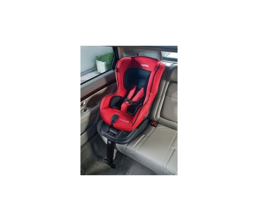 Peg Perego IsoFix Base 0+1 K IAKISK00NF База для автокресла