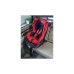 Peg Perego IsoFix Base 0+1 K IAKISK00NF База для автокресла