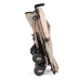 Peg Perego Pliko Graphic Gold Amour IPKR280000RO01AB50 Pastaigu Ratiņi