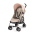 Peg Perego Pliko Mini Mon Amour IPKR280000BA36 Pastaigu Ratiņi