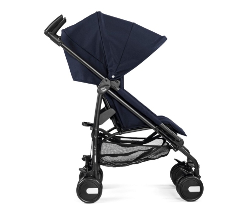 Peg Perego Pliko Navy IPKR280000RO51 Pastaigu Ratiņi