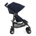 Peg Perego Pliko Navy IPKR280000RO51 Pastaigu Ratiņi