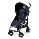 Peg Perego Pliko Navy IPKR280000RO51 Pastaigu Ratiņi