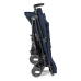 Peg Perego Pliko Navy IPKR280000RO51 Pastaigu Ratiņi