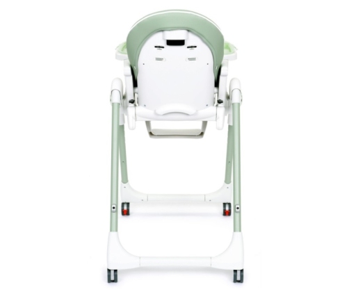 Peg Perego Prima Pappa Follow Me Mint IH01000000BL64 Стульчик для кормления 2в1