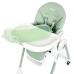 Peg Perego Prima Pappa Follow Me Mint IH01000000BL64 Стульчик для кормления 2в1