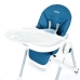 Peg Perego Prima Pappa Follow Me Petrolio IH01000000BL71 Стульчик для кормления 2в1