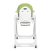 Peg Perego Prima Pappa Follow Me Wonder Green IH01000000WD24 Стульчик для кормления 2в1