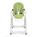 Peg Perego Prima Pappa Follow Me Wonder Green IH01000000WD24 Стульчик для кормления 2в1