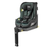 Peg Perego Primo Viaggio 360 i-Size Forest IMVT000000UR64DX13 Bērnu Autokrēsls 0-18 kg