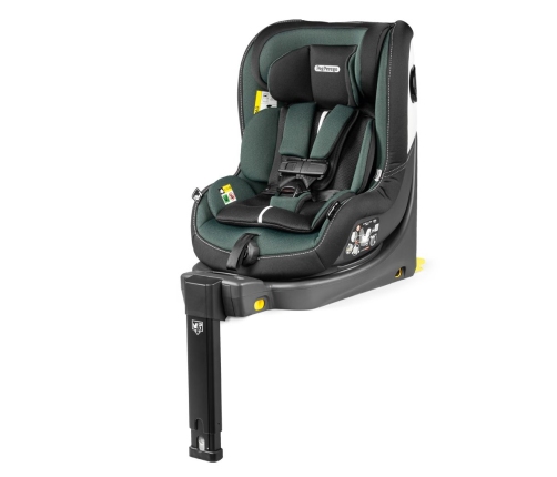 Peg Perego Primo Viaggio 360 i-Size Forest IMVT000000UR64DX13 Детское автокресло 0-18 кг