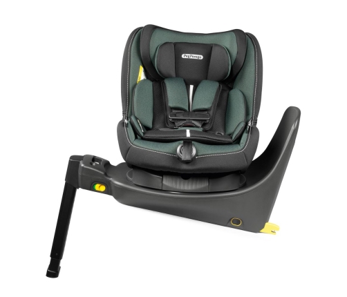 Peg Perego Primo Viaggio 360 i-Size Forest IMVT000000UR64DX13 Детское автокресло 0-18 кг