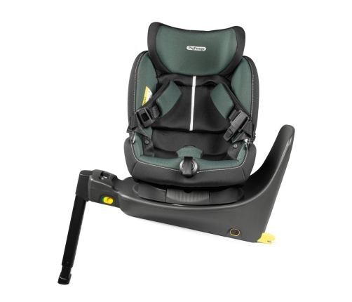 Peg Perego Primo Viaggio 360 i-Size Forest IMVT000000UR64DX13 Детское автокресло 0-18 кг