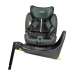 Peg Perego Primo Viaggio 360 i-Size Forest IMVT000000UR64DX13 Детское автокресло 0-18 кг