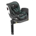 Peg Perego Primo Viaggio 360 i-Size Forest IMVT000000UR64DX13 Детское автокресло 0-18 кг