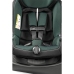 Peg Perego Primo Viaggio 360 i-Size Forest IMVT000000UR64DX13 Детское автокресло 0-18 кг