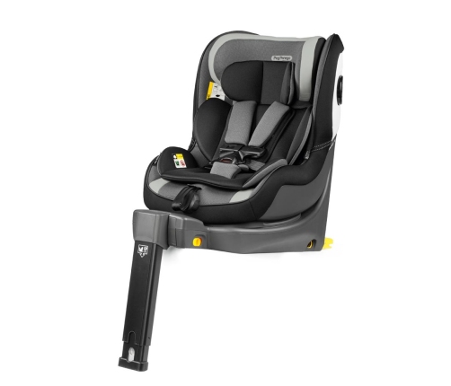 Peg Perego Primo Viaggio 360 i-Size Lunar IMVT000000DP53DX13 Bērnu Autokrēsls 0-18 kg