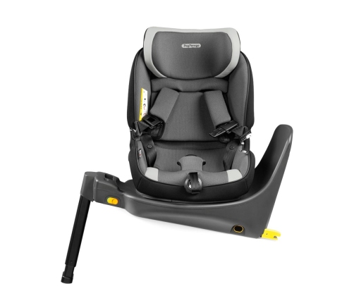 Peg Perego Primo Viaggio 360 i-Size Lunar IMVT000000DP53DX13 Bērnu Autokrēsls 0-18 kg