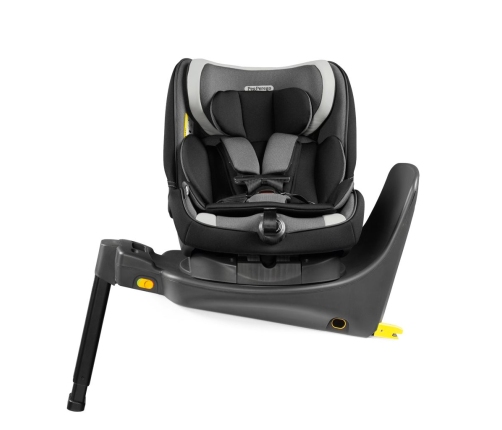 Peg Perego Primo Viaggio 360 i-Size Lunar IMVT000000DP53DX13 Bērnu Autokrēsls 0-18 kg