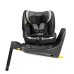 Peg Perego Primo Viaggio 360 i-Size Lunar IMVT000000DP53DX13 Bērnu Autokrēsls 0-18 kg