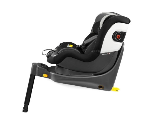 Peg Perego Primo Viaggio 360 i-Size Lunar IMVT000000DP53DX13 Bērnu Autokrēsls 0-18 kg