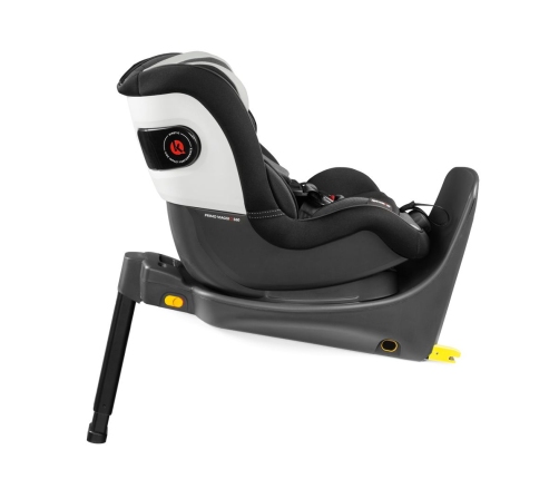 Peg Perego Primo Viaggio 360 i-Size Lunar IMVT000000DP53DX13 Bērnu Autokrēsls 0-18 kg