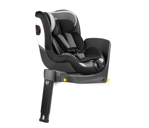 Peg Perego Primo Viaggio 360 i-Size Lunar IMVT000000DP53DX13 Bērnu Autokrēsls 0-18 kg