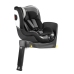 Peg Perego Primo Viaggio 360 i-Size Lunar IMVT000000DP53DX13 Детское автокресло 0-18 кг