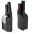 Peg Perego Primo Viaggio Adapter/Links UppaBaby Strollers IKCS0027 Adapteri autosēdeklim