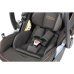 Peg Perego Primo Viaggio Lounge 500 IMLO000000GS53SQ53 Bērnu Autokrēsls 0-13 kg