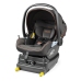 Peg Perego Primo Viaggio Lounge 500 IMLO000000GS53SQ53 Детское автокресло 0-13 кг