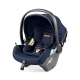 Peg Perego Primo Viaggio Lounge Blue Shine IMLO000000DX51 Bērnu Autokrēsls 0-13 kg